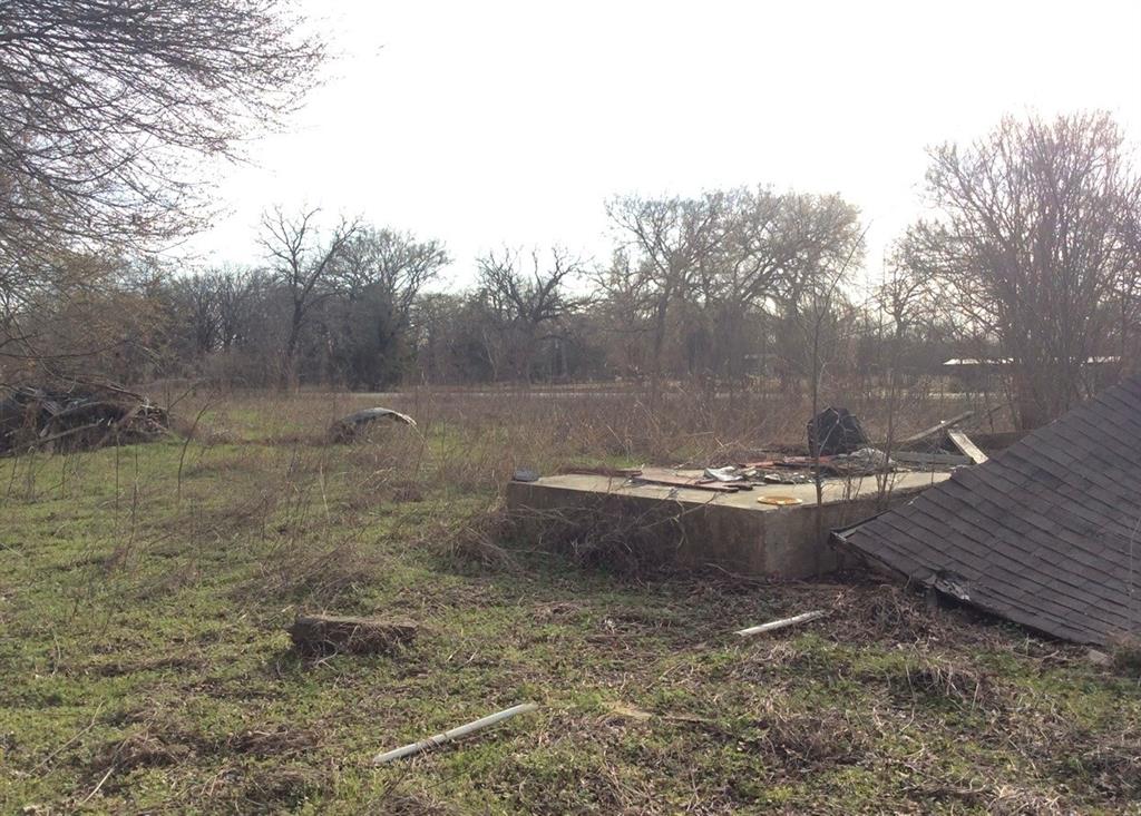 10486 Tx-78 Property Photo 10