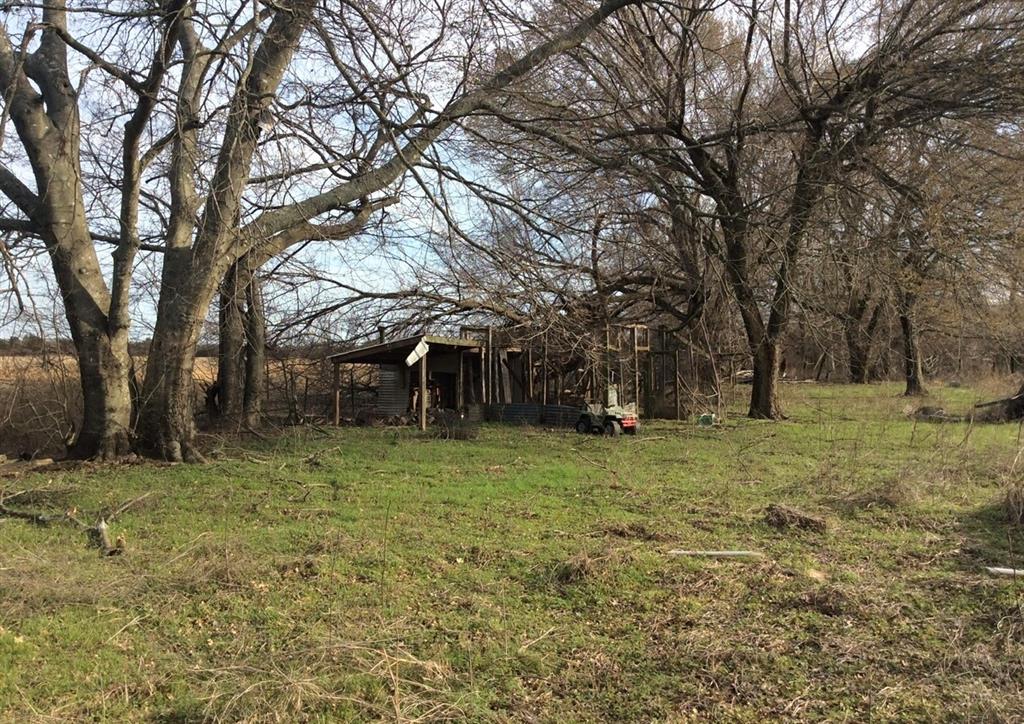 10486 Tx-78 Property Photo 11