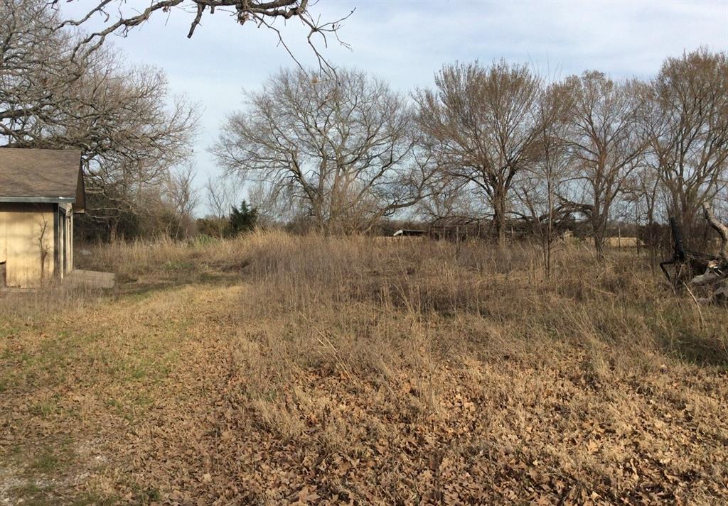 10486 Tx-78 Property Photo 12