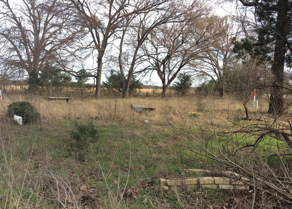 10486 Tx-78 Property Photo 14
