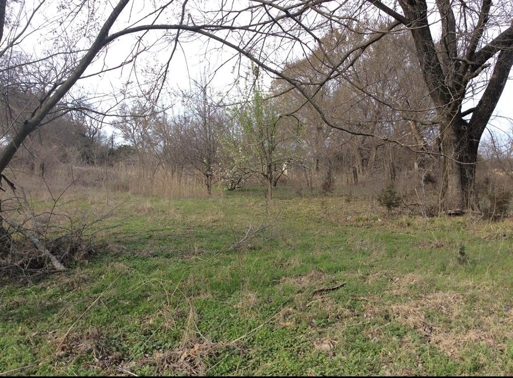10486 Tx-78 Property Photo 15