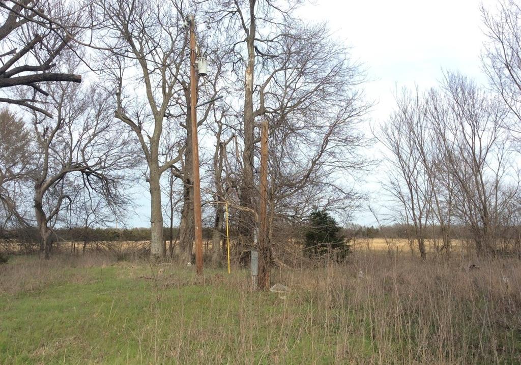 10486 Tx-78 Property Photo 16