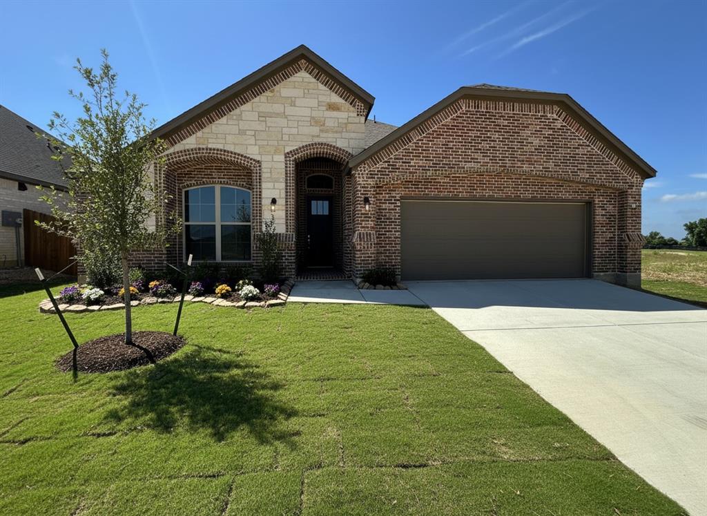 2009 Belle Lagos Ln Property Photo 1