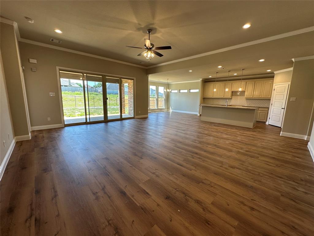 2009 Belle Lagos Ln Property Photo 4