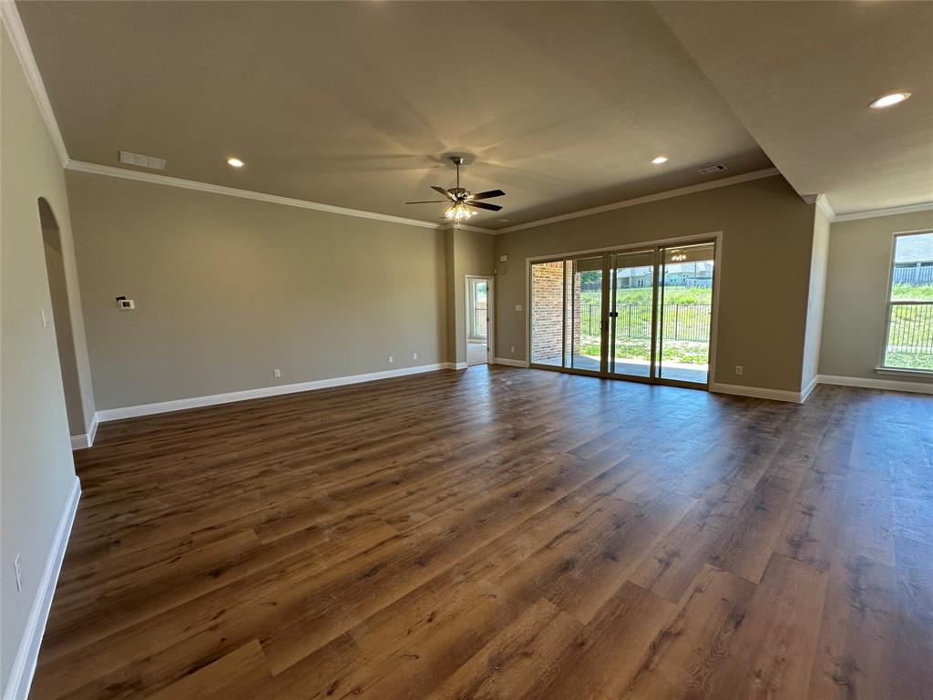 2009 Belle Lagos Ln Property Photo 7