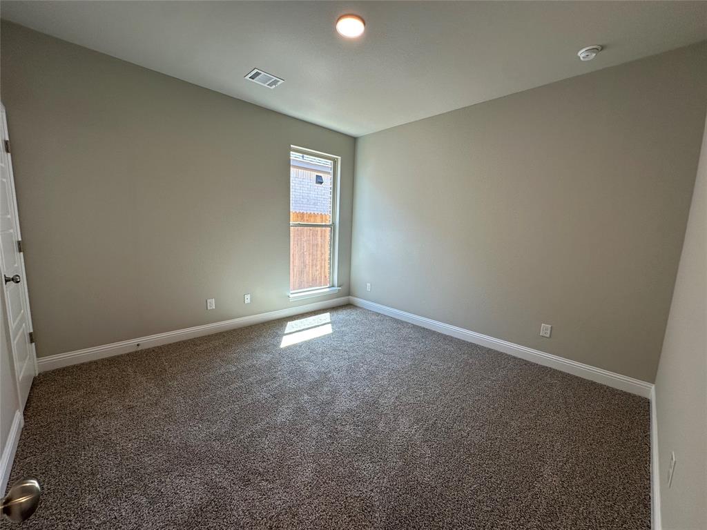 2009 Belle Lagos Ln Property Photo 8