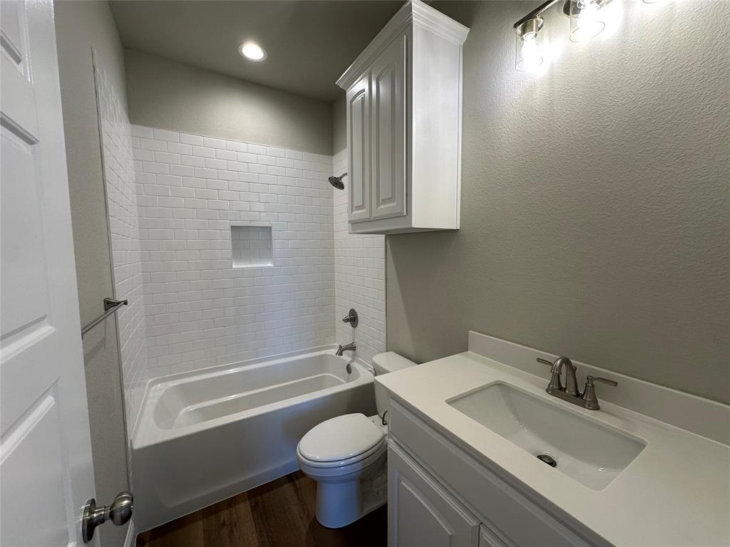 2009 Belle Lagos Ln Property Photo 10