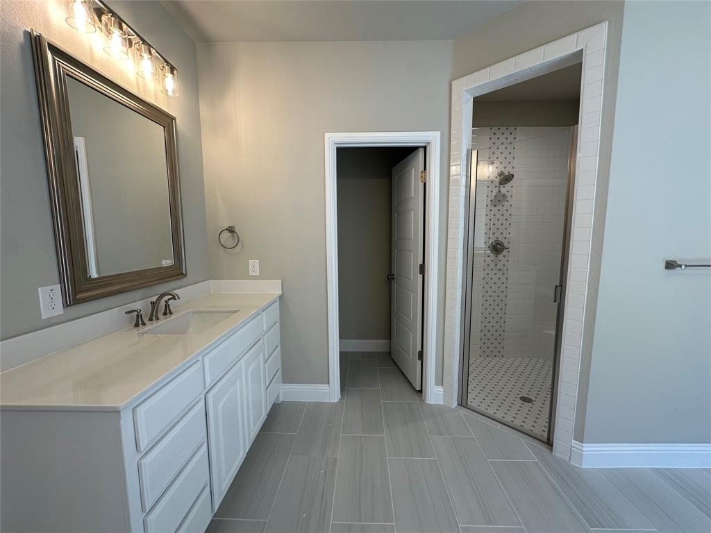 2009 Belle Lagos Ln Property Photo 11
