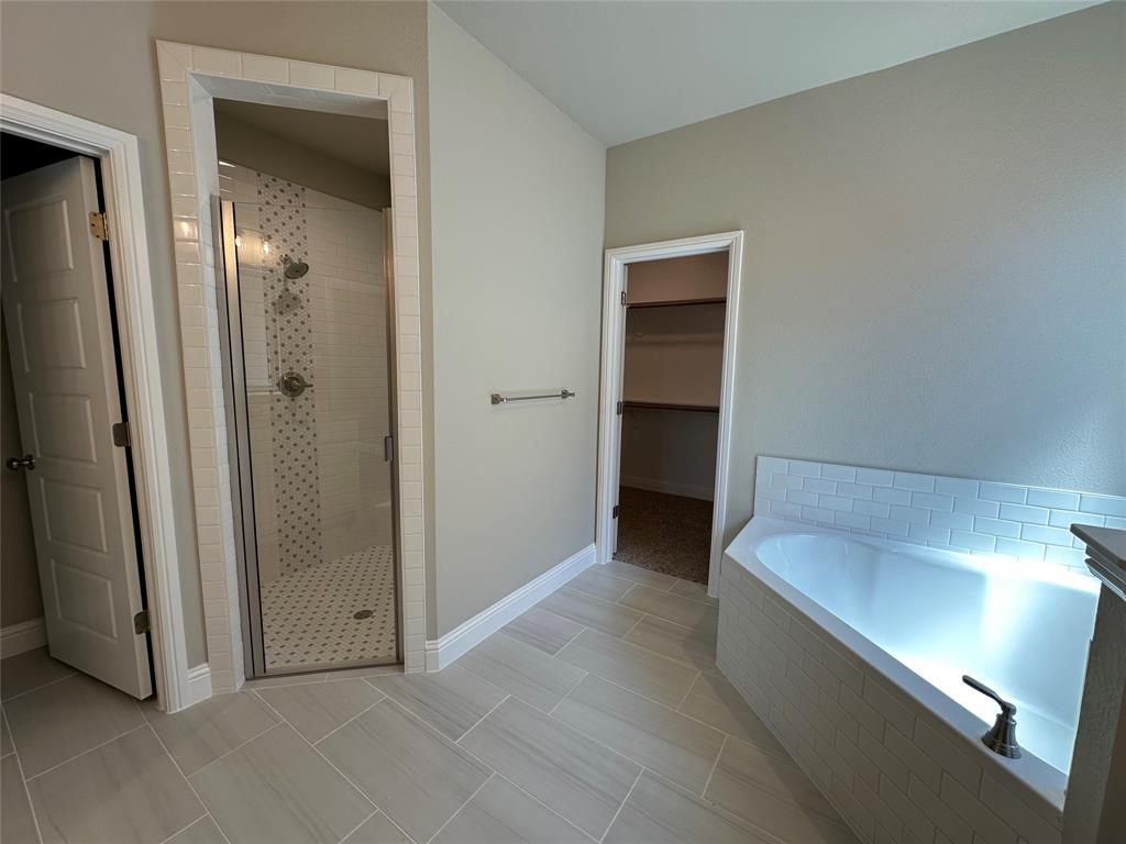 2009 Belle Lagos Ln Property Photo 12