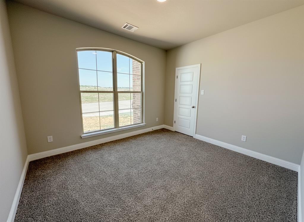 2009 Belle Lagos Ln Property Photo 13