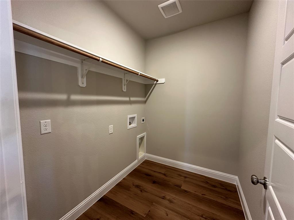 2009 Belle Lagos Ln Property Photo 14
