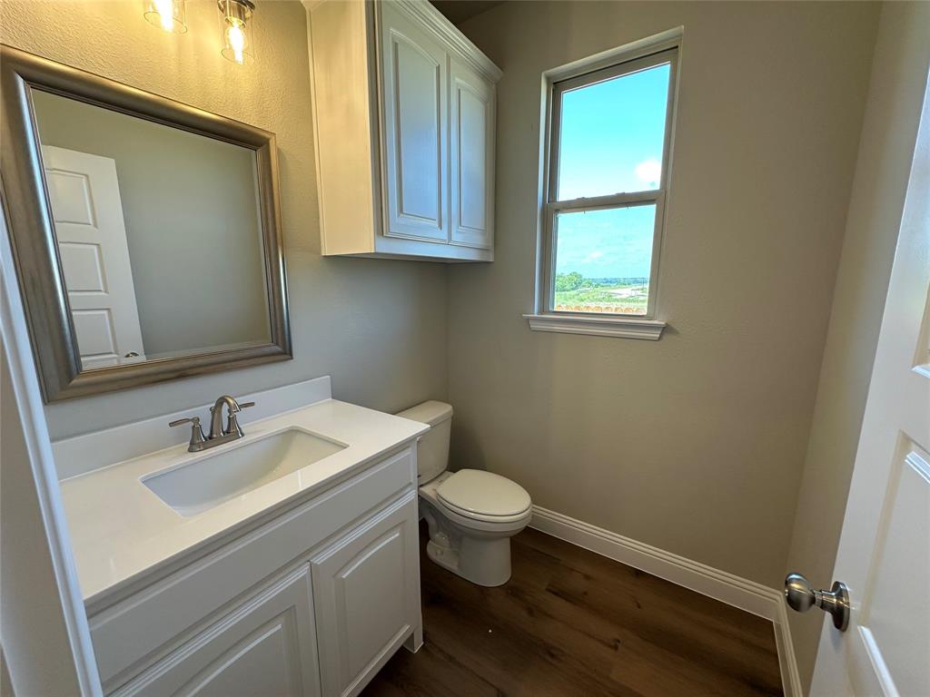 2009 Belle Lagos Ln Property Photo 15