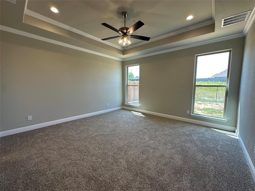 2009 Belle Lagos Ln Property Photo 16