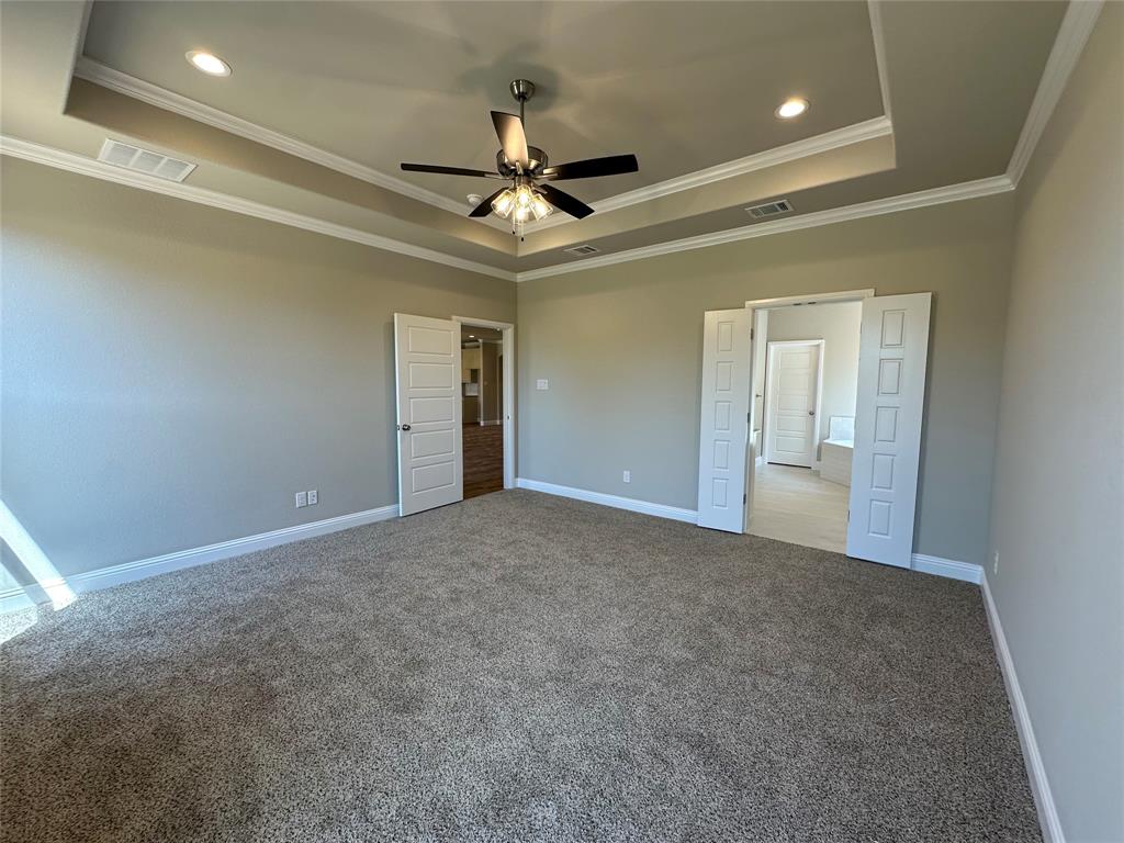 2009 Belle Lagos Ln Property Photo 17