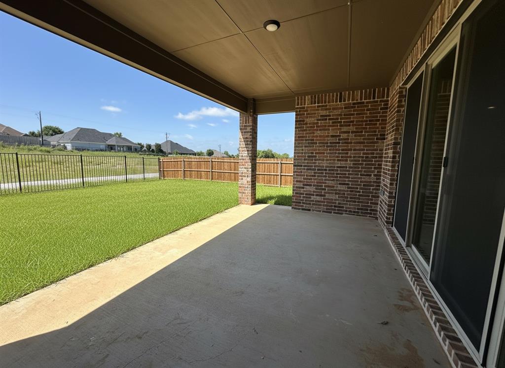 2009 Belle Lagos Ln Property Photo 18