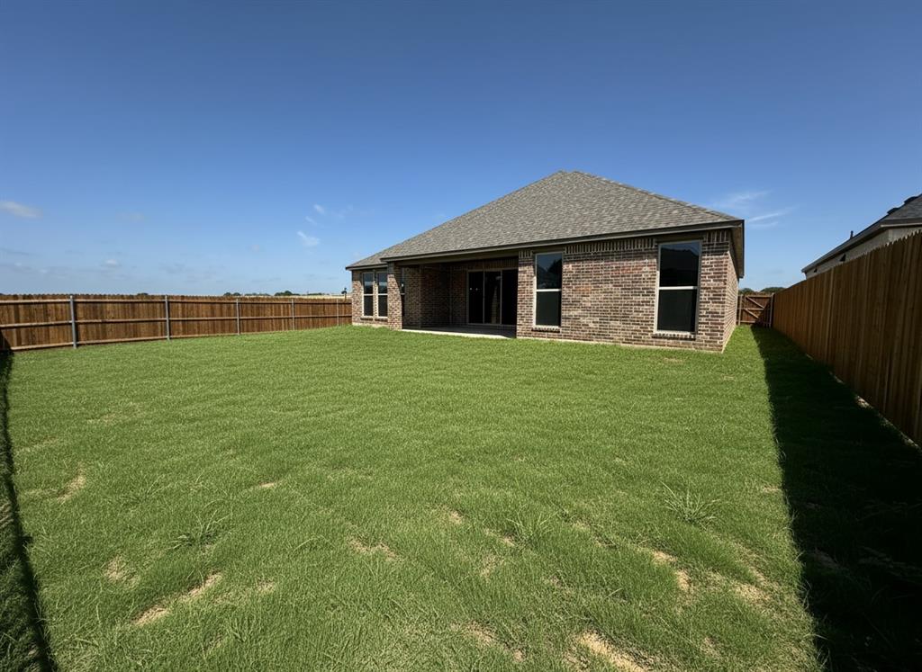2009 Belle Lagos Ln Property Photo 19