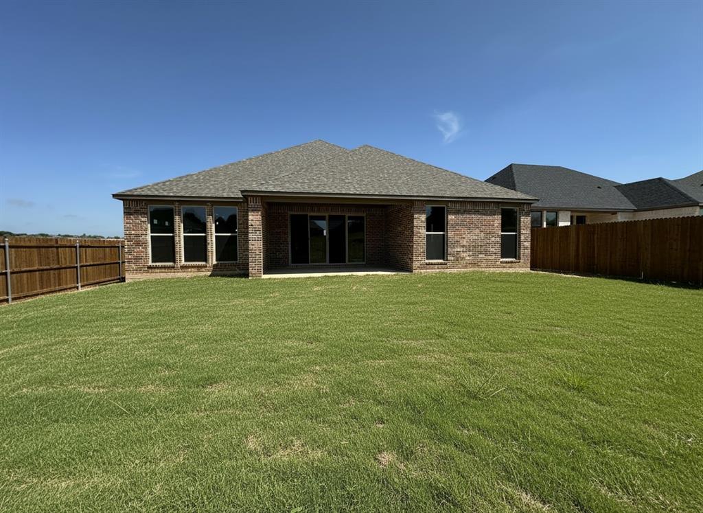 2009 Belle Lagos Ln Property Photo 20