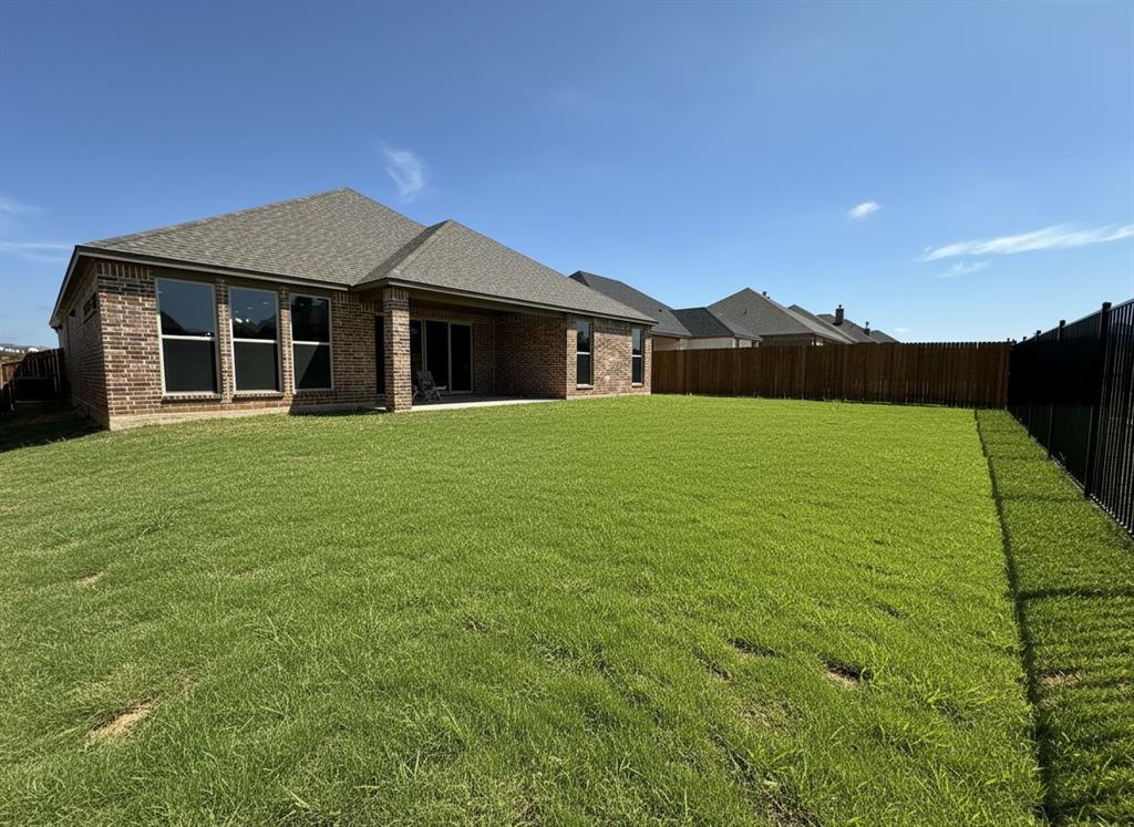 2009 Belle Lagos Ln Property Photo 21