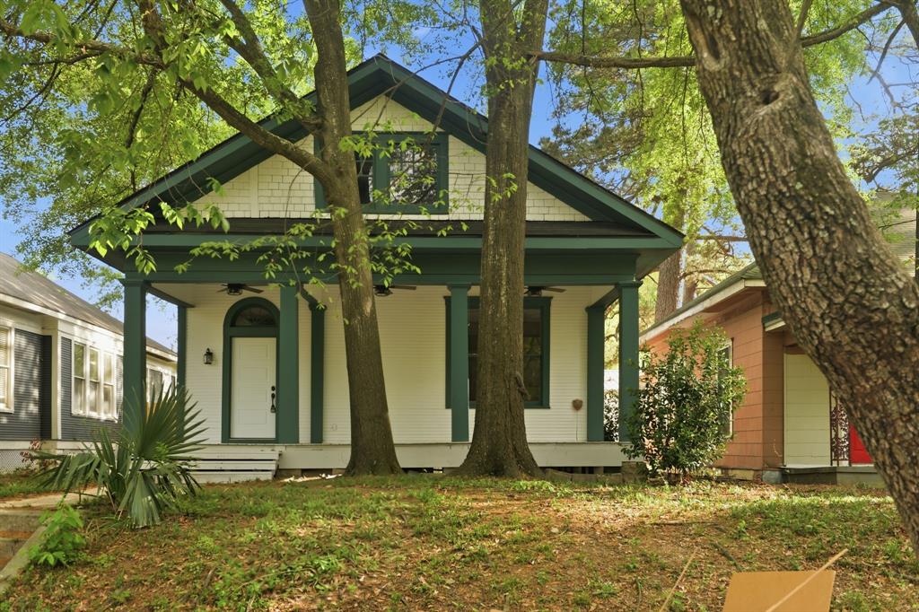 415 Boulevard Street Property Photo 1