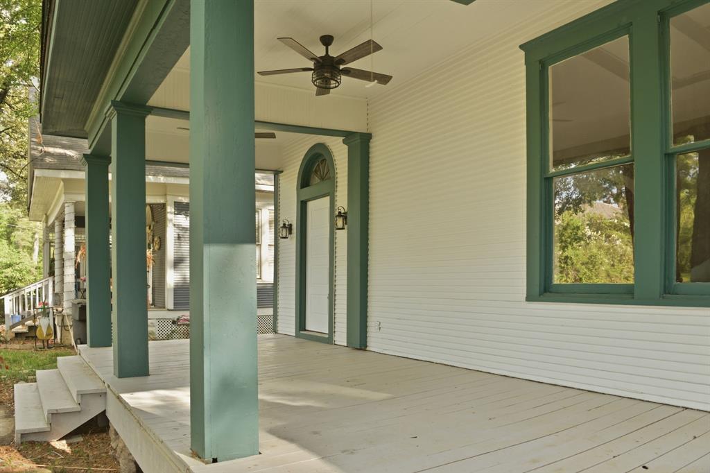 415 Boulevard Street Property Photo 3
