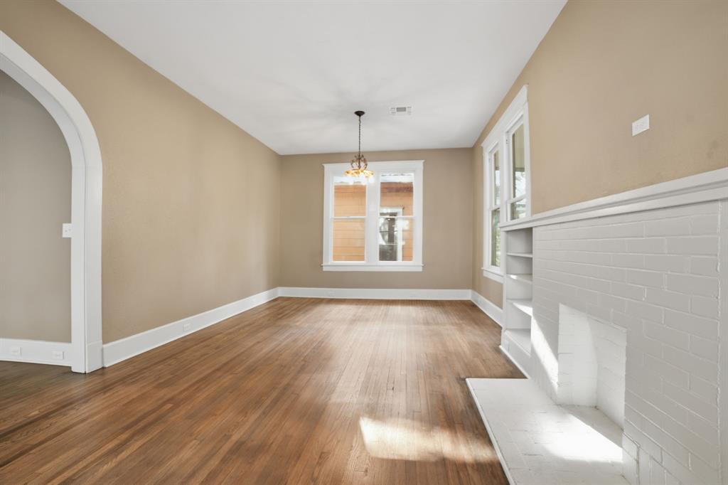 415 Boulevard Street Property Photo 4
