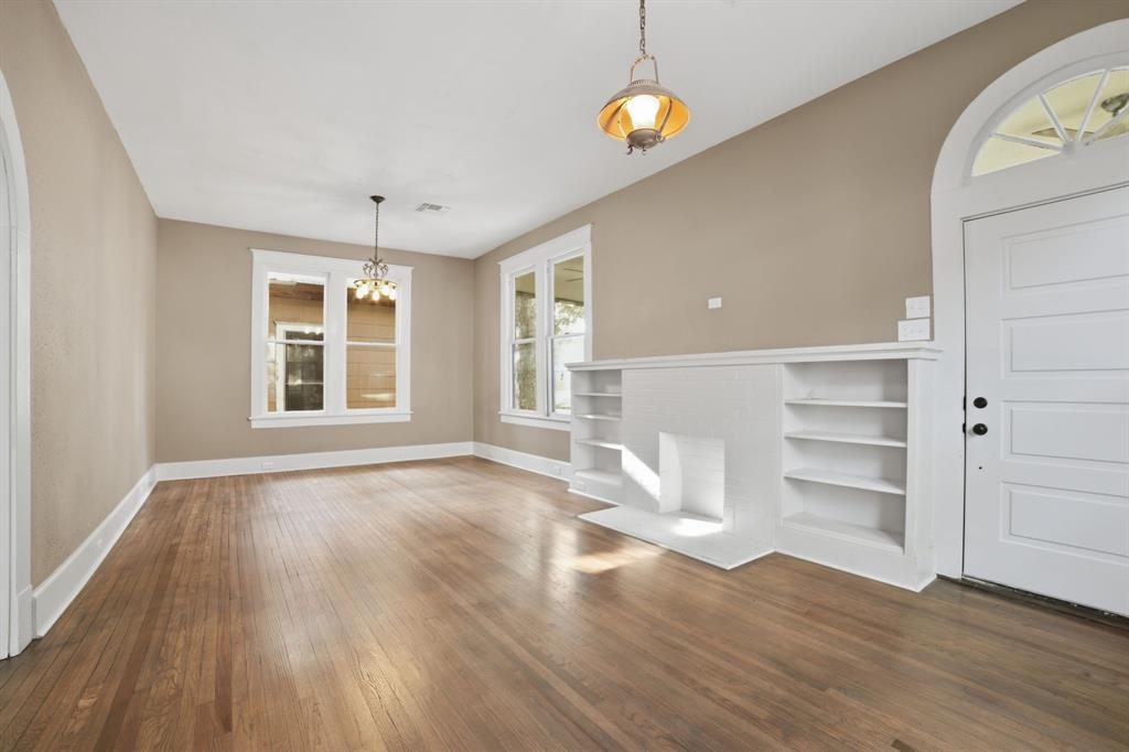 415 Boulevard Street Property Photo 5