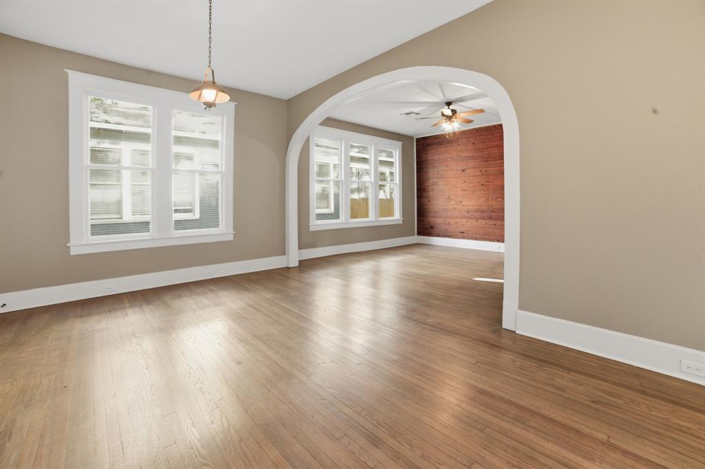 415 Boulevard Street Property Photo 7