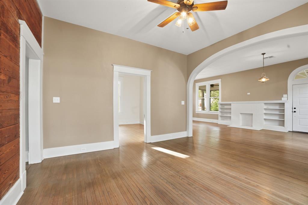 415 Boulevard Street Property Photo 9