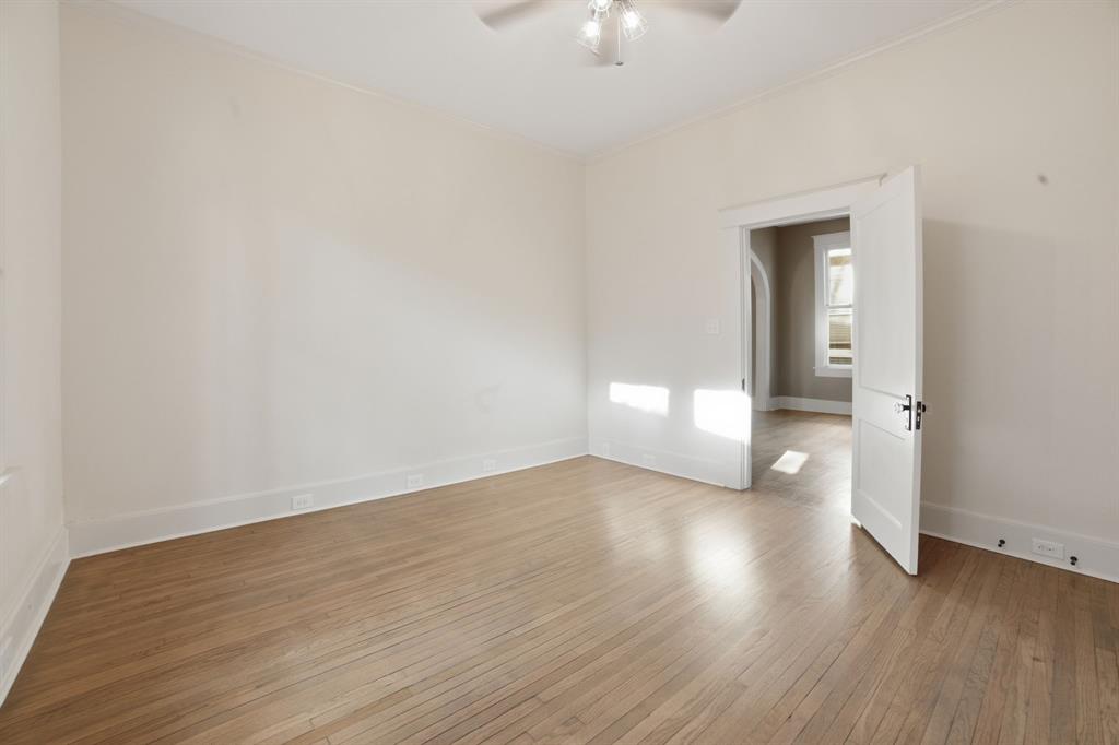 415 Boulevard Street Property Photo 15