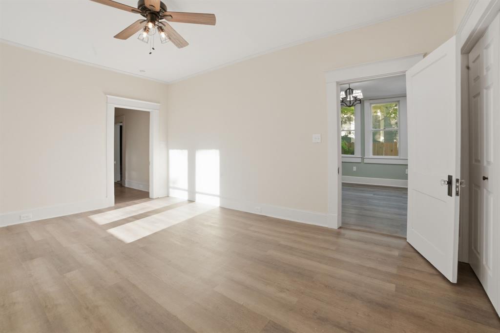 415 Boulevard Street Property Photo 16