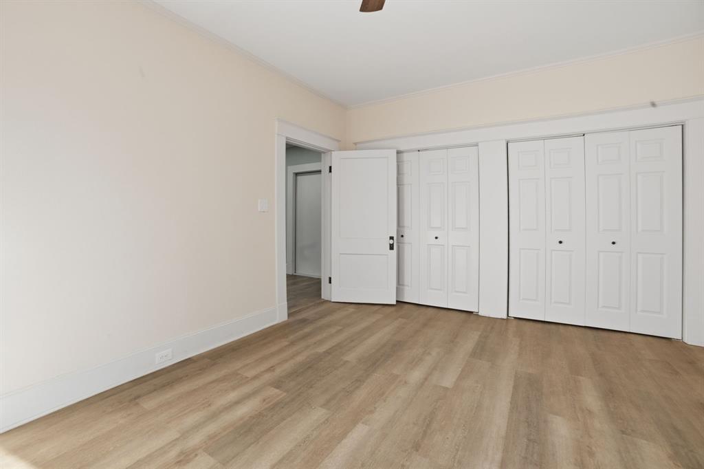 415 Boulevard Street Property Photo 17
