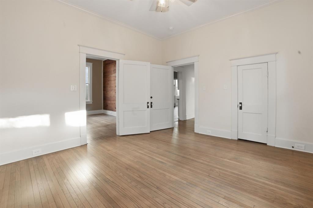 415 Boulevard Street Property Photo 18