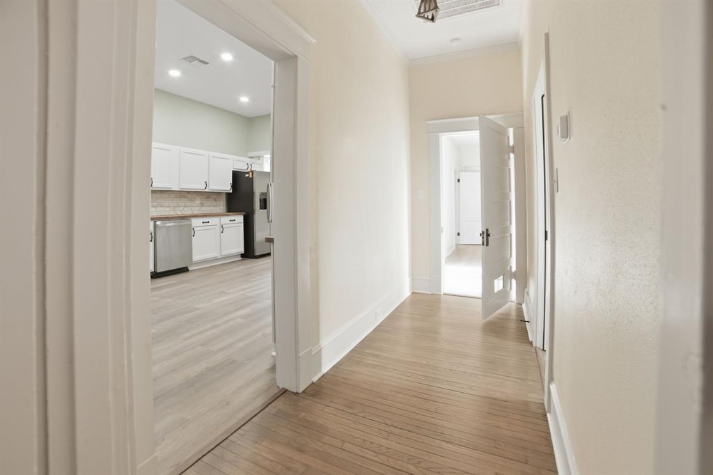 415 Boulevard Street Property Photo 19