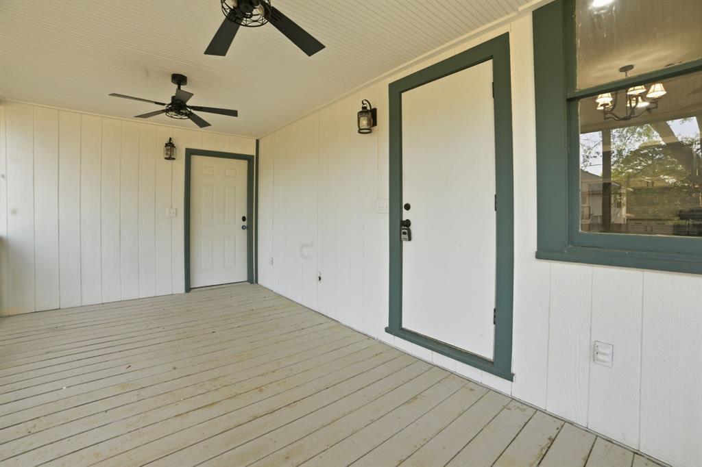 415 Boulevard Street Property Photo 22