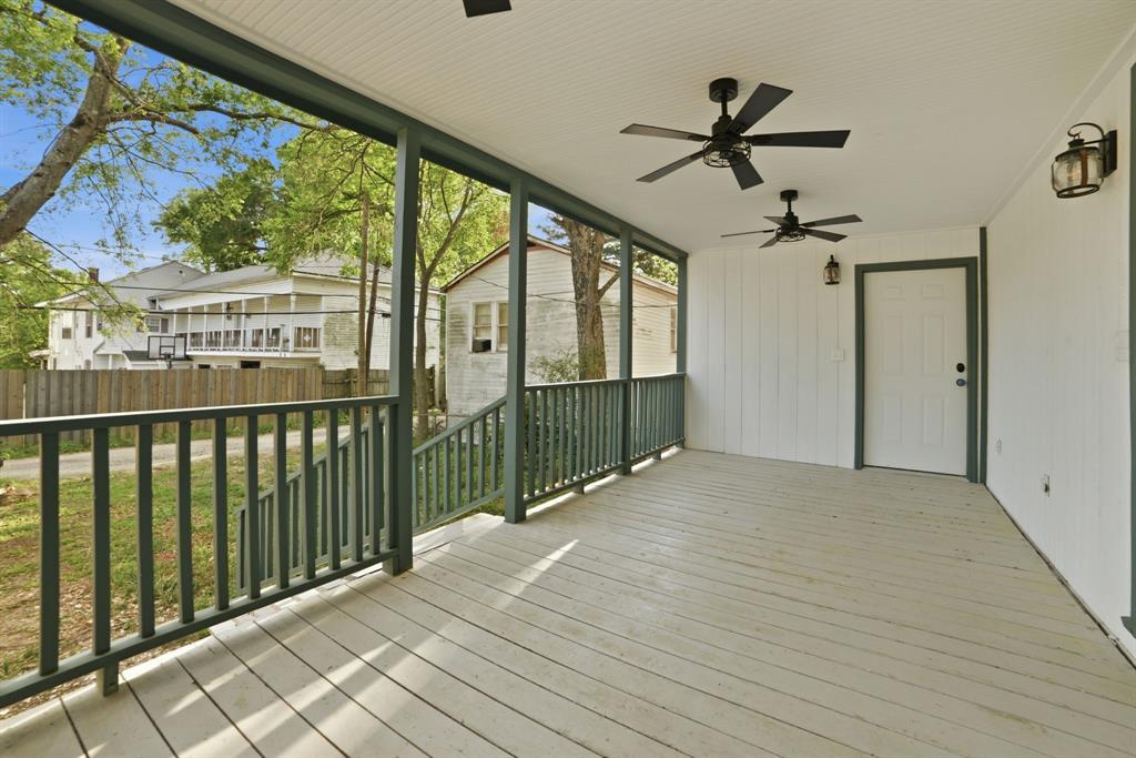 415 Boulevard Street Property Photo 23