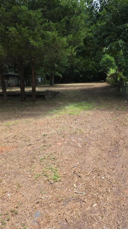 816 N Cottage Avenue Property Photo 1