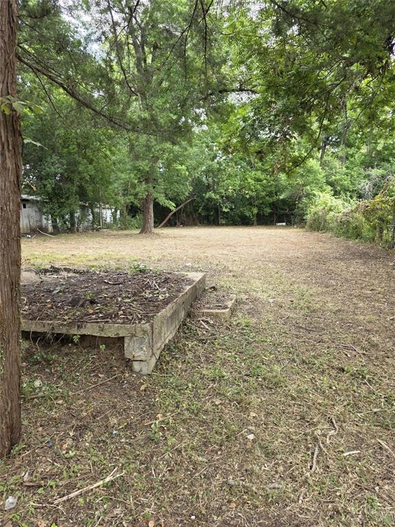 816 N Cottage Avenue Property Photo 3