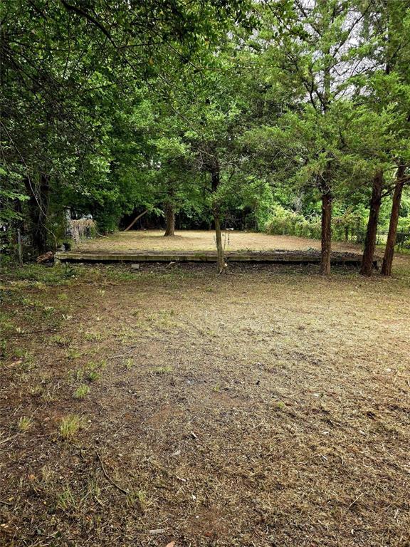 816 N Cottage Avenue Property Photo 4