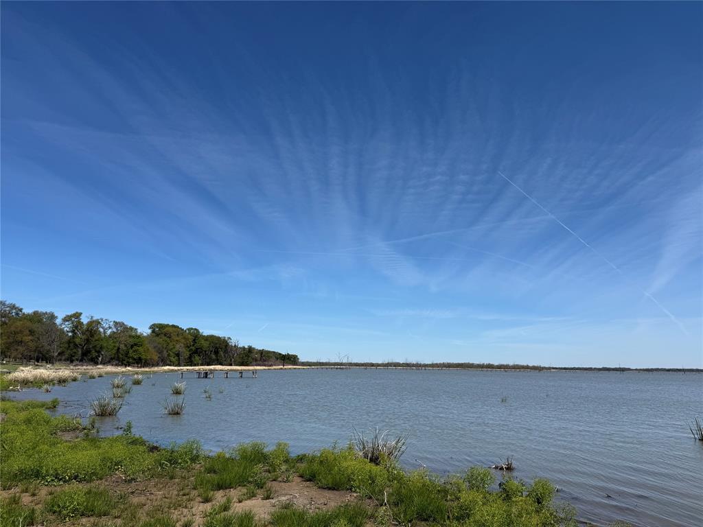 174 Serene Way Property Photo 1