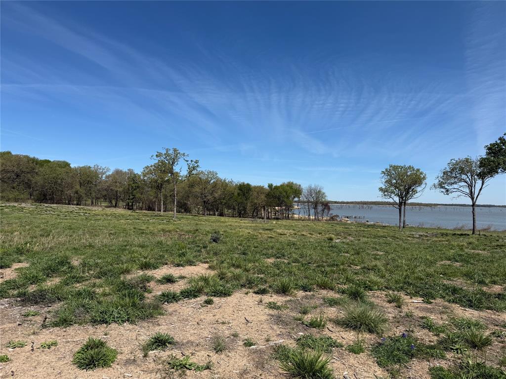 174 Serene Way Property Photo 12