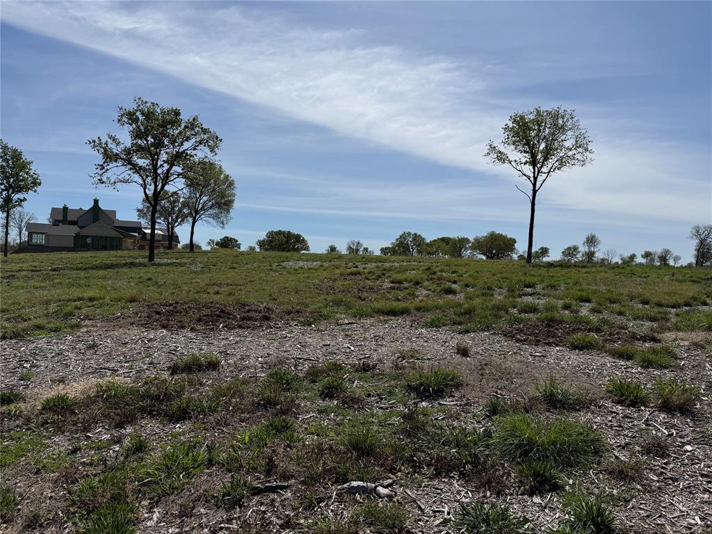 174 Serene Way Property Photo 16