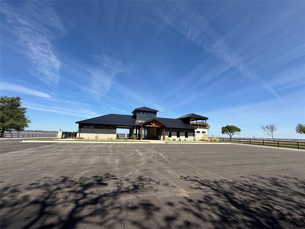 174 Serene Way Property Photo 30