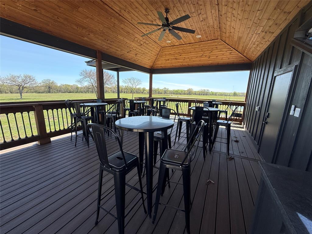 174 Serene Way Property Photo 31