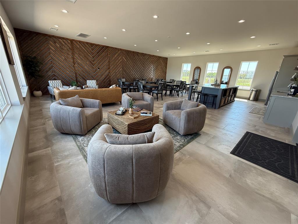 174 Serene Way Property Photo 32