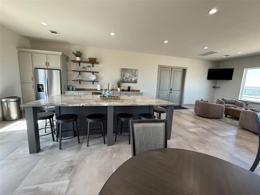 174 Serene Way Property Photo 33