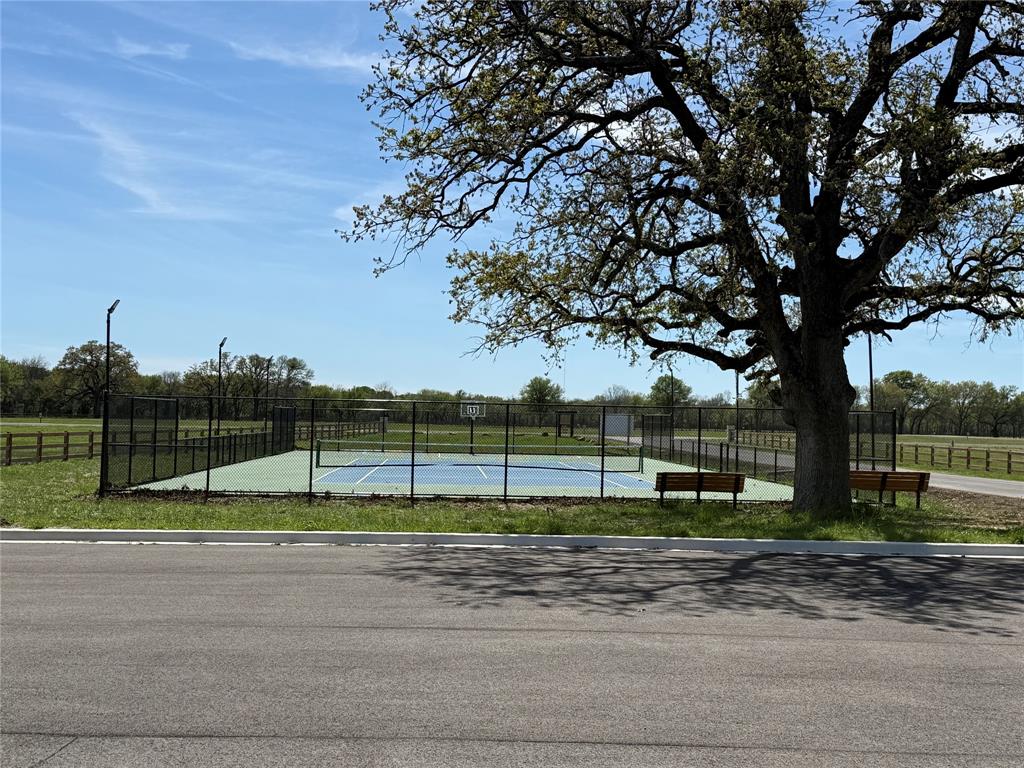 174 Serene Way Property Photo 39