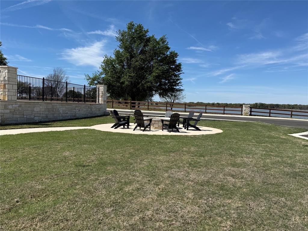 174 Serene Way Property Photo 40