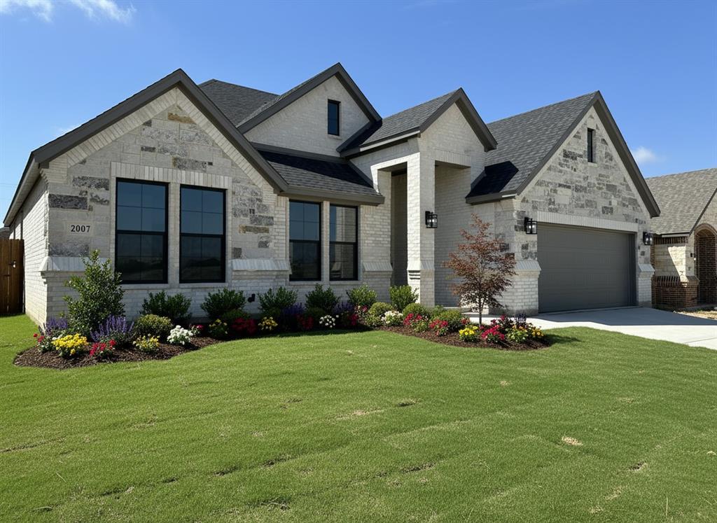 2007 Belle Lagos Lane Property Photo 1
