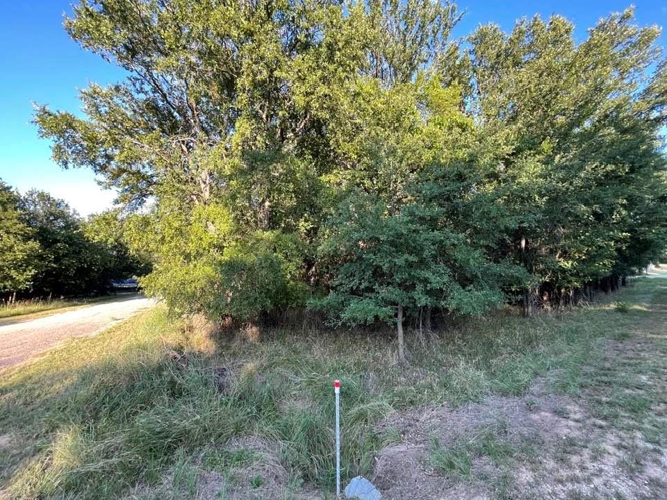 622 Cypress Drive Property Photo 1