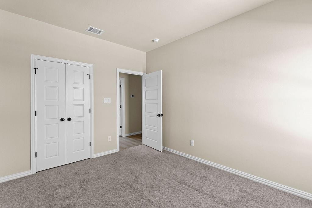 221 Marble Creek Drive Property Photo 26